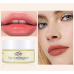 Masca cu acid hialuronic pentru buze, efect de marire si hidratare